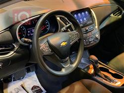 شيفروليه ماليبو